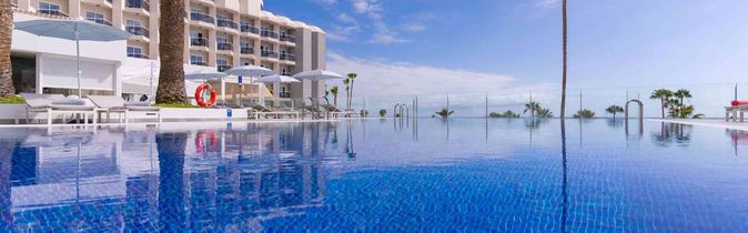 HOVIMA Cool Costa Adeje