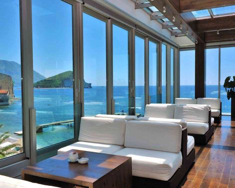 Avala Resort & Villas-3