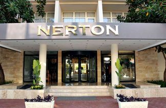 Nerton Hotel