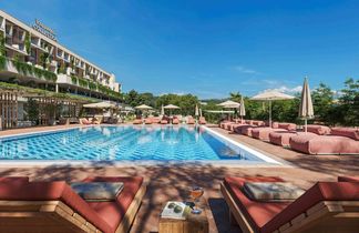 Arba Resort, Valamar Collection