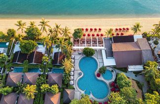 NH Collection Samui Peace Resort