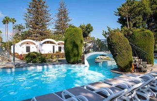 Bungalows Cordial Biarritz