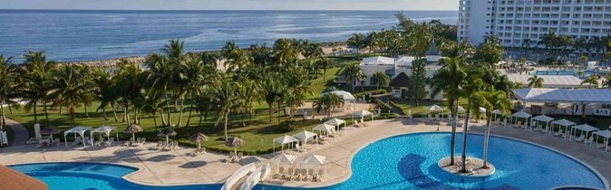 Bahia Principe Luxury Runaway Bay