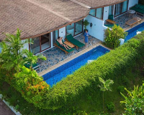 Barceló Coconut Island