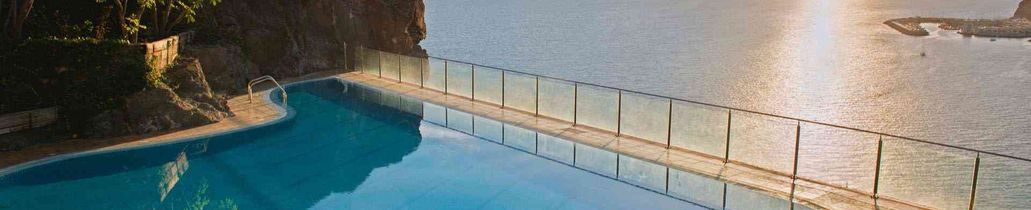 Mogán Princess & Beach Club