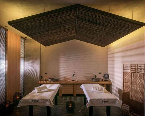 Chania Flair Boutique Hotel, Tapestry Collection by Hilton