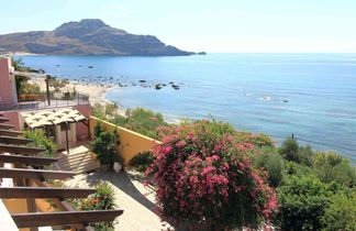 Horizon Beach Hotel