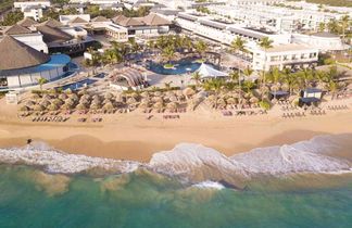 Royalton CHIC Punta Cana, An Autograph Collection All-Inclusive Resort