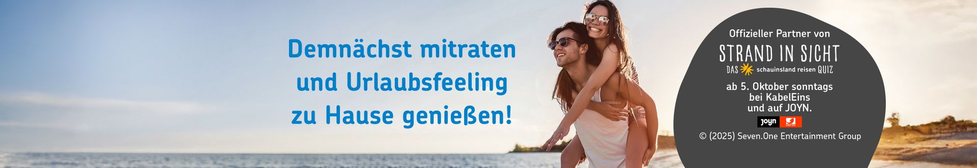 Abbildung