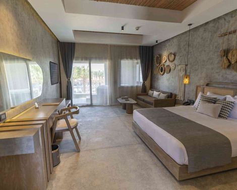 SUNRISE Tucana Resort - Grand Select-0