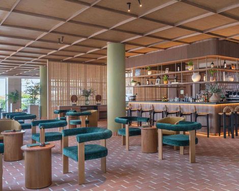 Sarena de Muro Resort Mallorca, part of Destination by Hyatt