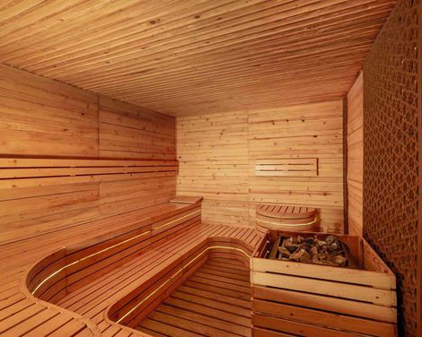 Rixos Premium Dubai JBR-0