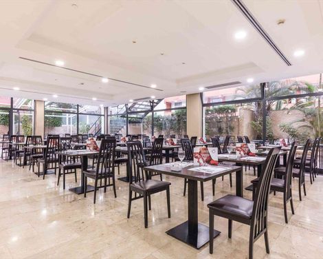 Be Live Experience Orotava