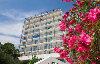 Bluesun Hotel Neptun