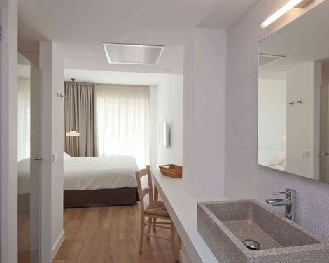 HM Balanguera Beach - Adults Only