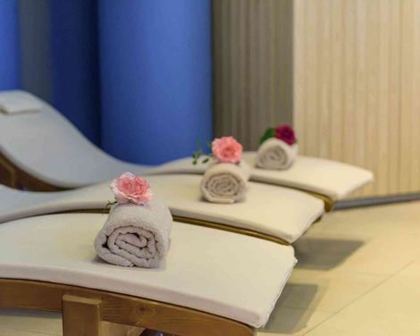 Georgioupolis Resort & Aqua Park