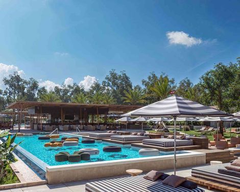 Pical Suites, Valamar Collection
