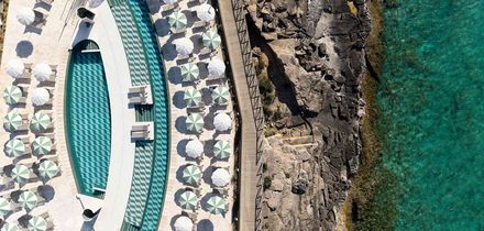 Iberostar Selection Es Trenc