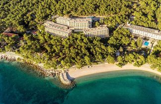 Bluesun Hotel Marina