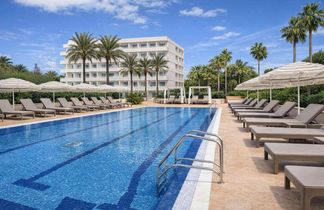 Cala Millor Garden Hotel