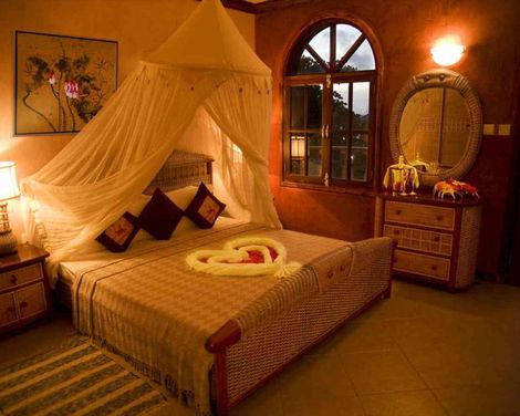 Castello Beach Hotel