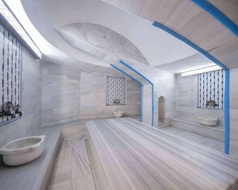 Labranda Alantur Resort