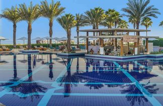 Rixos Premium Saadiyat Island