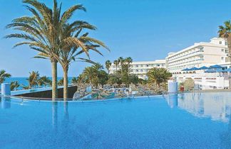 VIK Hotel San Antonio