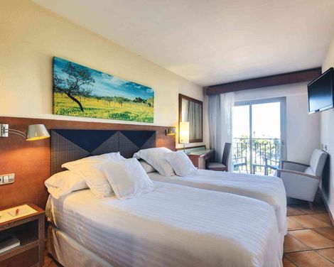 Occidental Playa de Palma