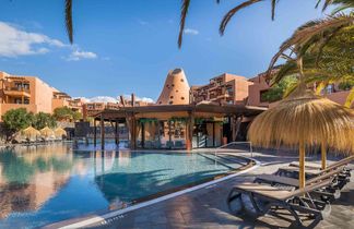 Barceló Tenerife