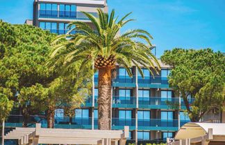 Palmon Bay Hotel & Spa