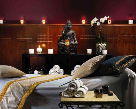 H10 Rubicón Horizons Collection