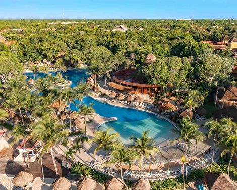 Iberostar Waves Quetzal-3