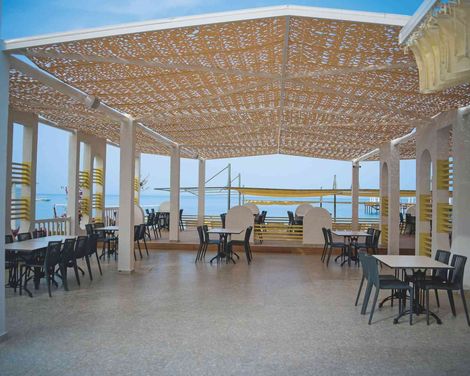 Side Mare Resort & SPA