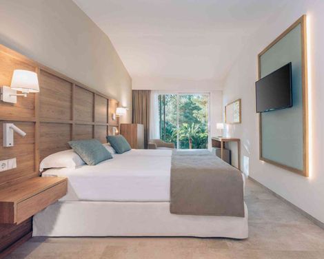 Iberostar Waves Cala Domingos