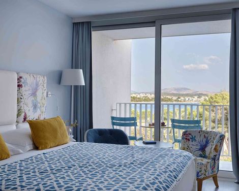 Amadria Park Hotel Jakov
