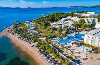 Amadria Park Hotel Jakov