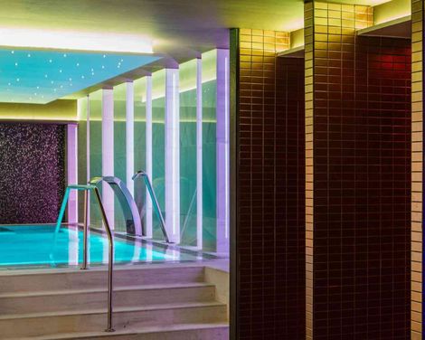 Golden Costa Salou Adults Only