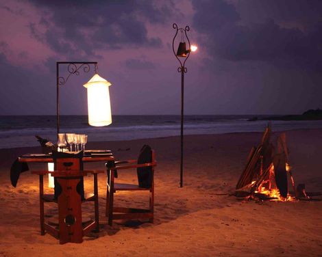 Heritance Ahungalla-3