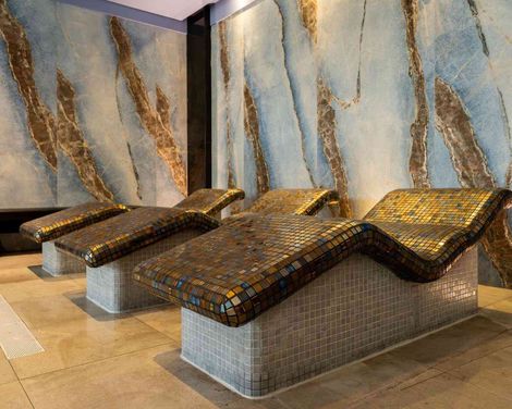 Spring Arona Gran Hotel