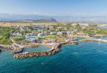 Iberostar Selection Creta Marine