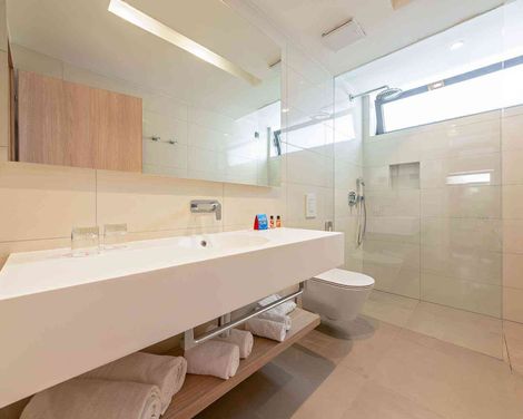 Garden Suites Park Plava Laguna