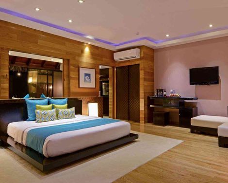 Adaaran Prestige Vadoo