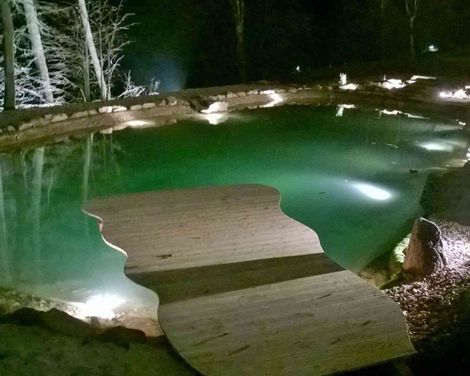 ACHAT Hotel Franziskushöhe