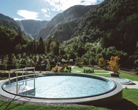 Prinz Rudolf - Stay Smart