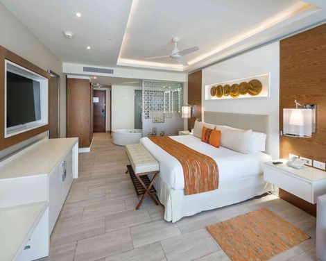 Royalton Bavaro, An Autograph Collection All-Inclusive Resort & Casino