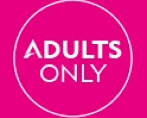 AQUA Hotel Silhouette & Spa