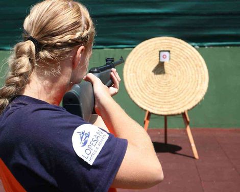 3 Tage Abora Buenaventura + 7 Tage AIDAbella-0