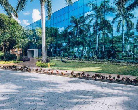 Iberostar Selection Paraíso Lindo