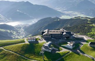 Berghotel Schmittenhöhe